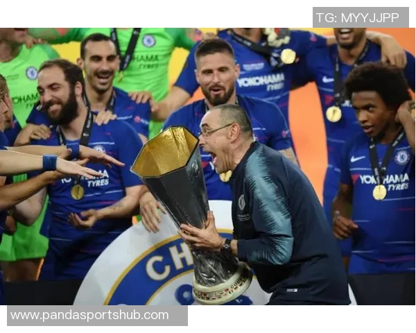 加图索执教意大利首战告捷四连胜创历史新高成为第五位成功主帅 加图索执教意大利首战告捷四连胜创历史新高成为第五位成功主帅