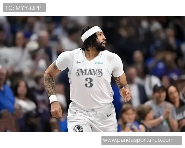 浓眉指出球队缺乏纯控卫导致进攻迟缓对手全场盯防影响发挥 浓眉指出球队缺乏纯控卫导致进攻迟缓对手全场盯防影响发挥