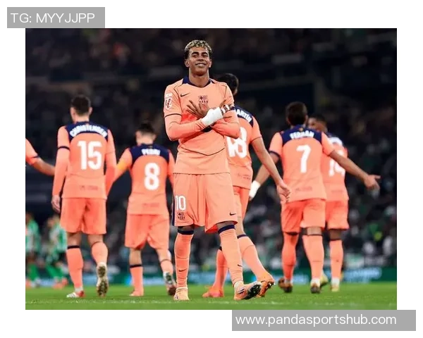 费兰有望国家德比首发出战曾在伯纳乌两度破门