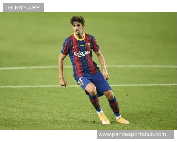 阿斯报：巴萨冬窗将理性操作仅用克里斯滕森薪资空间