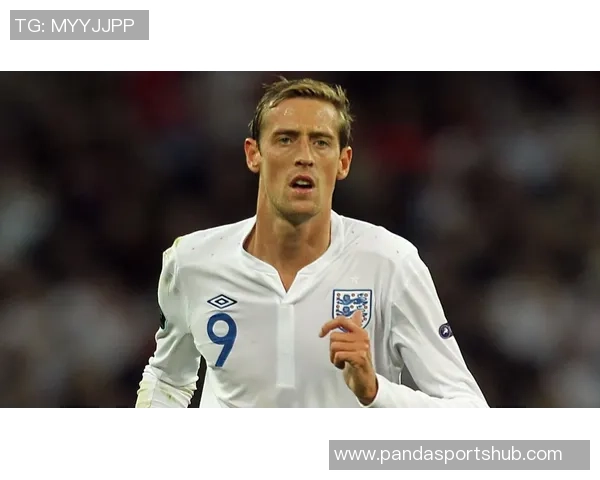 39岁前瑞士国脚齐格勒正式宣布退役曾效力热刺尤文等多家俱乐部 39岁前瑞士国脚齐格勒正式宣布退役曾效力热刺尤文等多家俱乐部