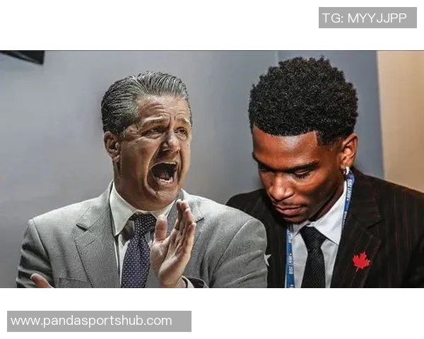 比尔西蒙斯称爱德华兹为现役前五球员自信超越亚历山大 比尔西蒙斯称爱德华兹为现役前五球员自信超越亚历山大