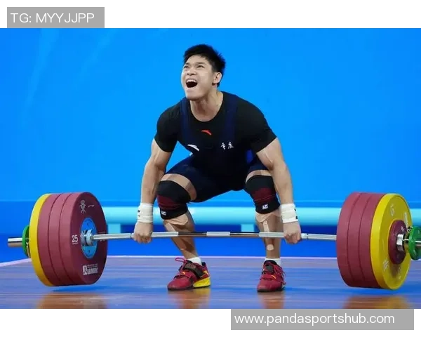 热议湖北夺得全运会U20男足冠军强队实力接近结果在预料之中 热议湖北夺得全运会U20男足冠军强队实力接近结果在预料之中