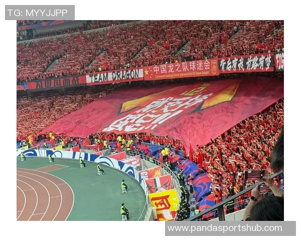 科瓦奇谈球队信念:2-0领先未能全力以赴但最终成功赢得比赛 科瓦奇谈球队信念:2-0领先未能全力以赴但最终成功赢得比赛