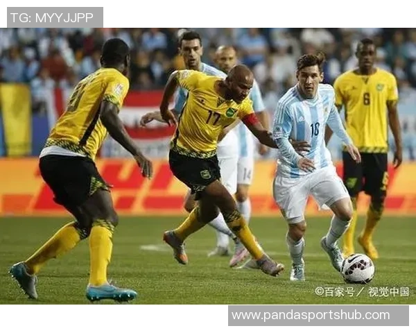 翁达夫谈战多特三球表现：这样的顺利状态不是每周都能享受的