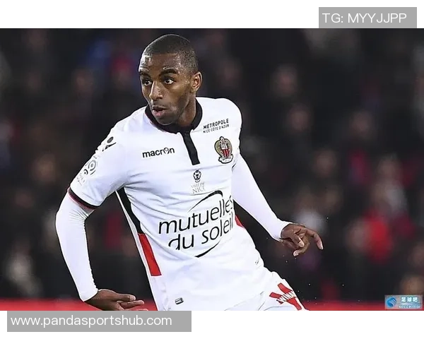 39岁前瑞士国脚齐格勒正式宣布退役曾效力热刺尤文等多家俱乐部