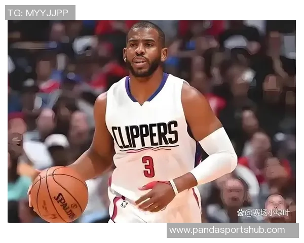 名记推荐保罗重返火箭以底薪补强控卫提升球队争冠实力