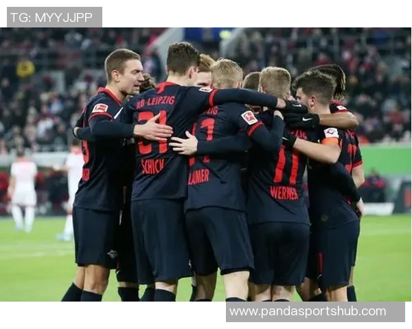 多特蒙德与莱比锡首发阵容揭晓吉拉西阿德耶米等球星出战 多特蒙德与莱比锡首发阵容揭晓吉拉西阿德耶米等球星出战