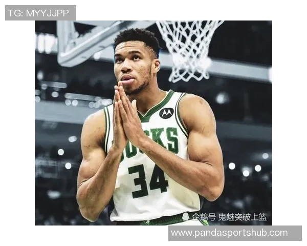 小卡上周表现惊艳场均413分9板43助27断13帽命中率高达5850971